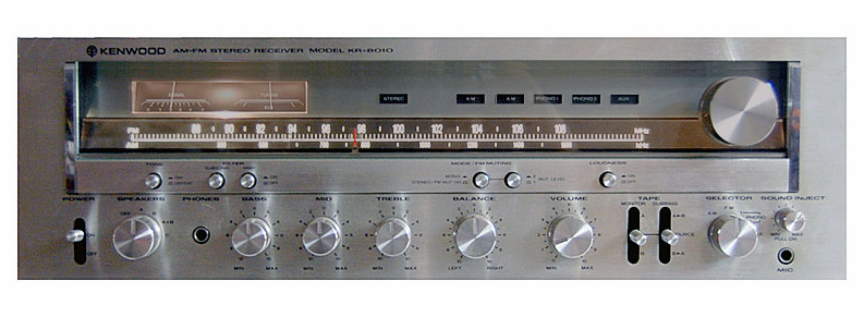 Kenwood KR-8010-Prospekt-1.jpg