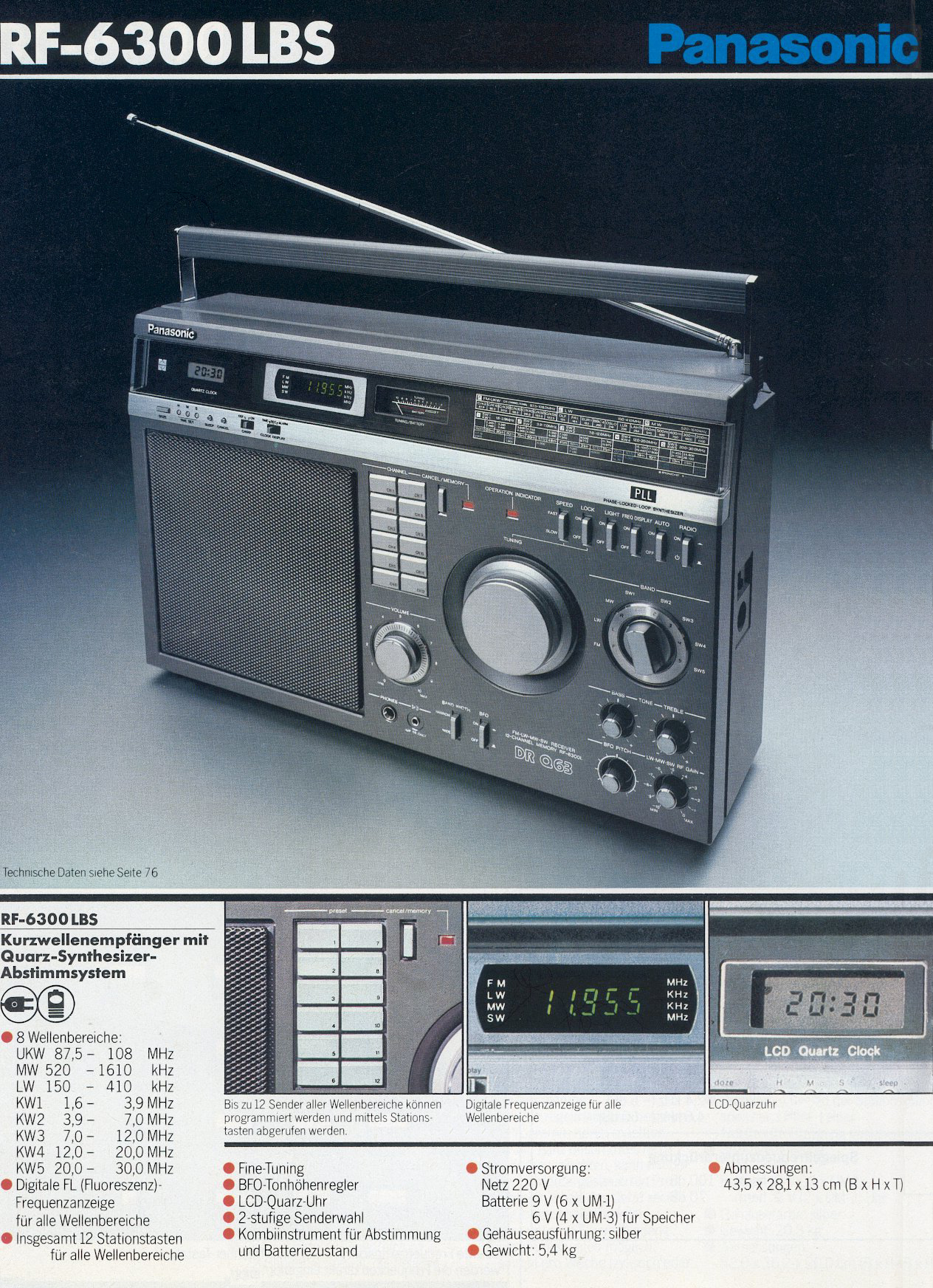 Panasonic RF-6300 LBS-Prospekt-1981.jpg
