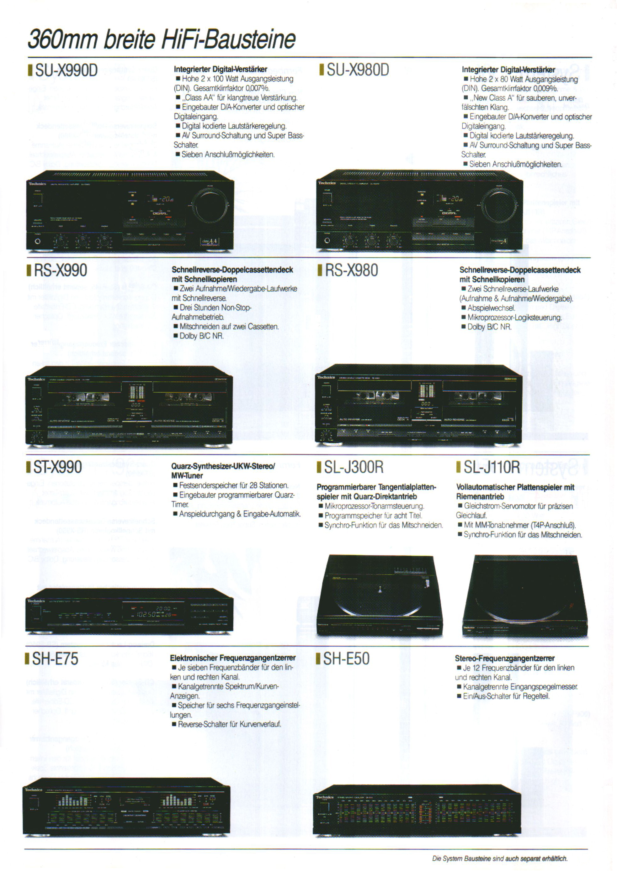 Technics System X Komponenten-1988.jpg