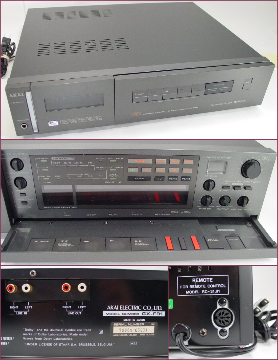 Akai gx-f 91 schwarz 1.jpg