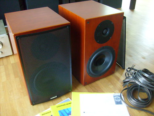 Nubert nuLine 30.JPG