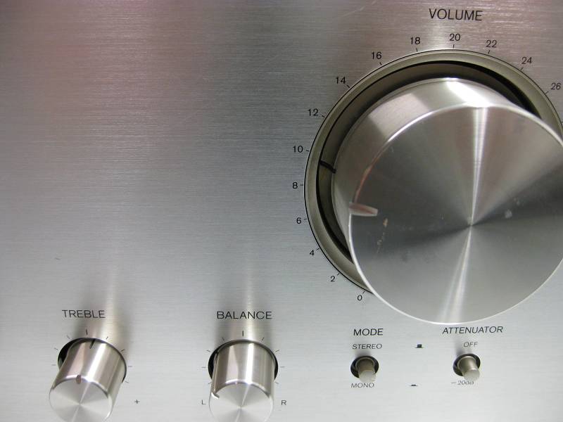 Onkyo A-9711 4.jpg