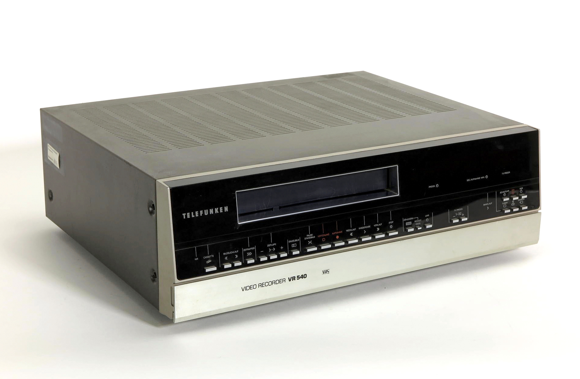 Telefunken VR-540-1980.jpg