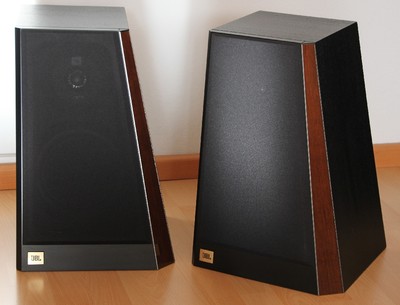 JBL Ti 1000a.jpg