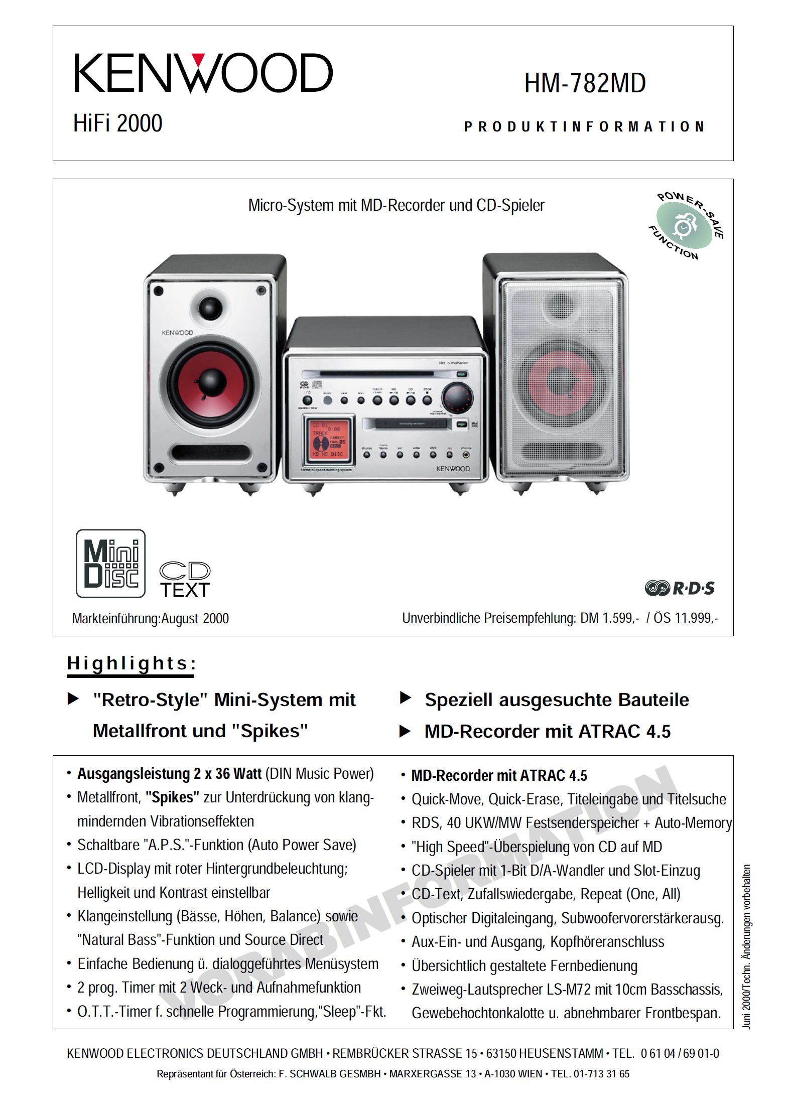 Kenwood HM-782 MD-Prospekt-2000.jpg