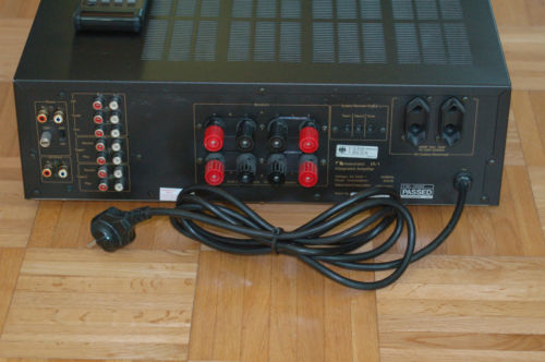 Nakamichi IA-1 back.jpg