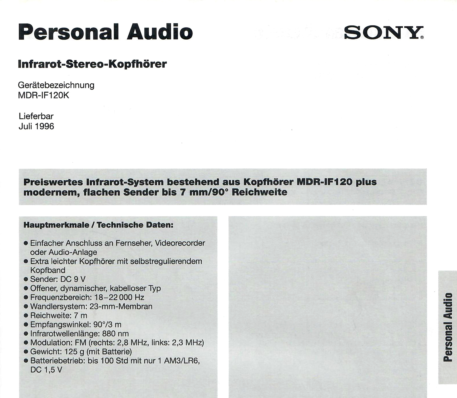 Sony MDR-IF 120 K-1996.jpg
