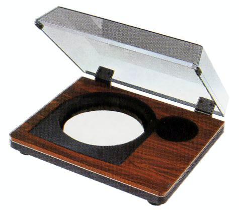 Technics SH-15 B1-Prospekt-1.jpg