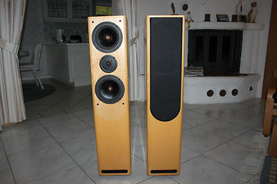 ASW Cantius V.jpg