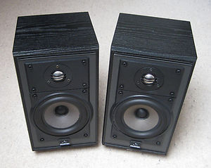 Celestion 3.jpg