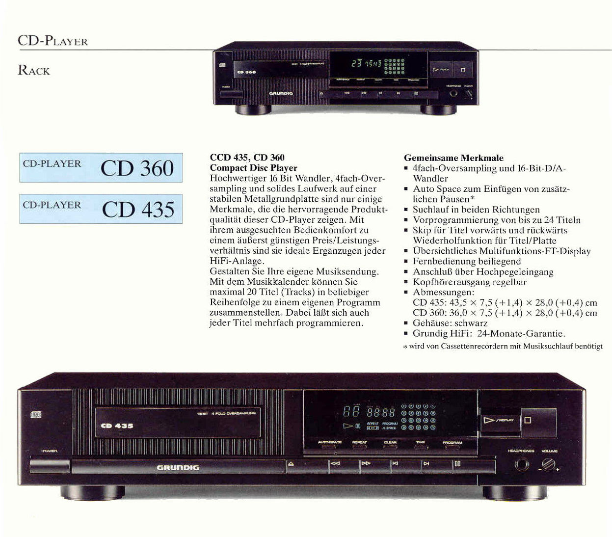Grundig CD 360-435-1992.jpg