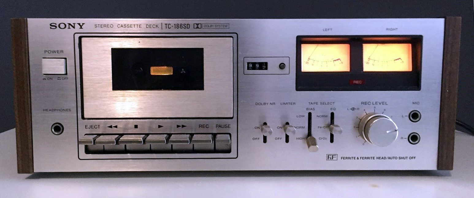 Sony TC-186 SD-1.jpg