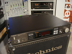 Technics SV-110.jpg