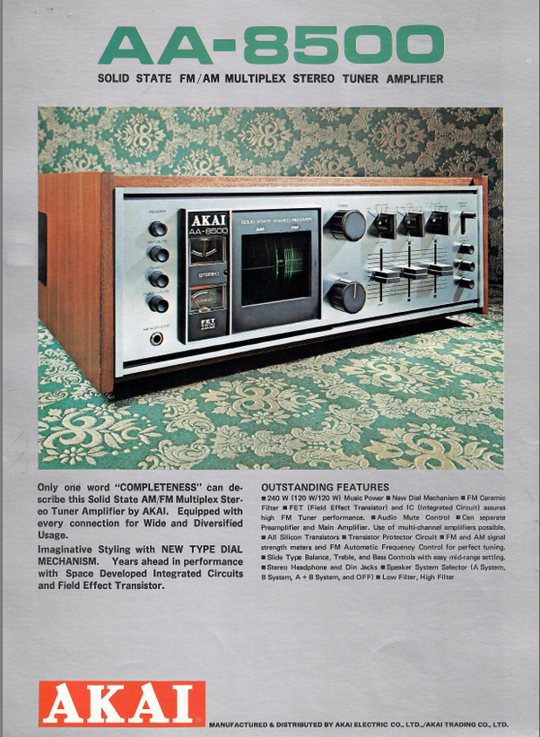 Akai AA-8000-Prospekt-2.jpg