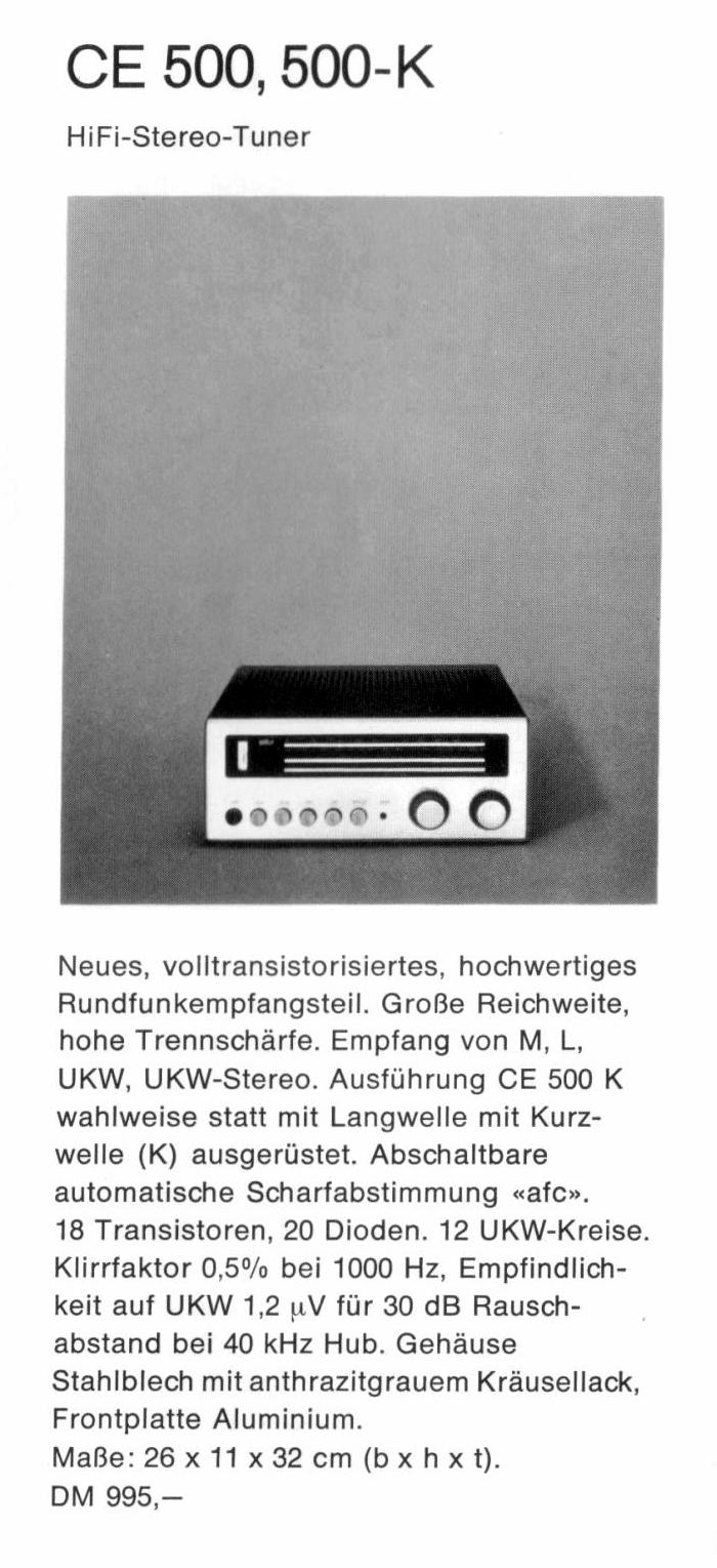 Braun CE-500-K-Prospekt-1.jpg