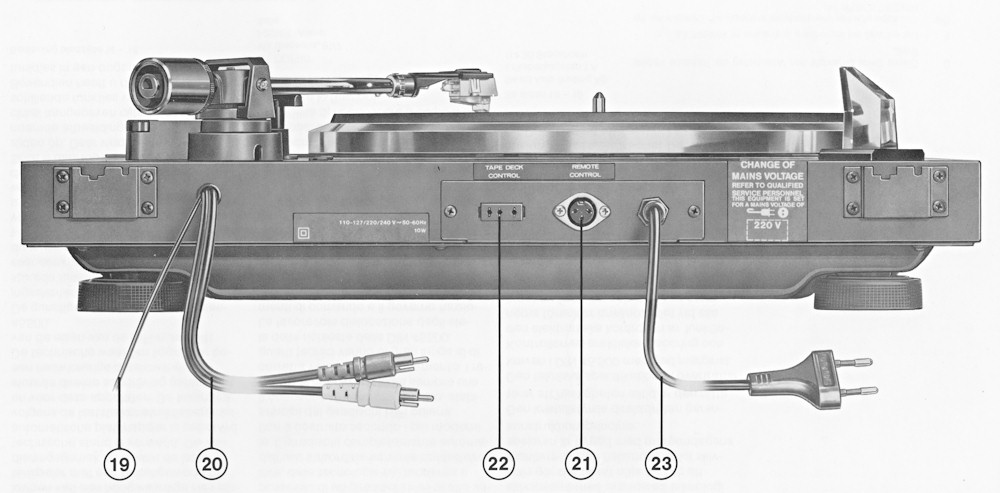 ITT Plattenspieler 8015 Pic3.jpg