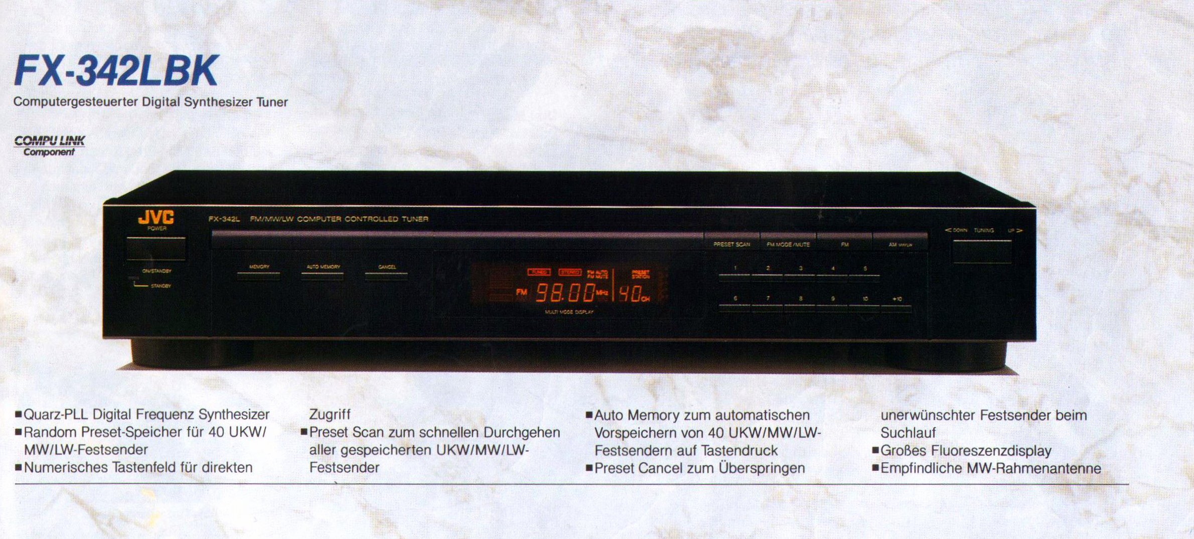 JVC FX-342 L-Prospekt-1992.jpg