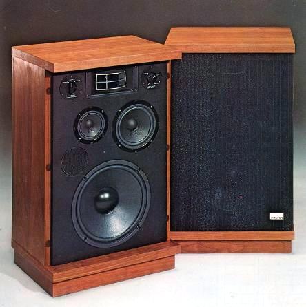 Pioneer CS-770 A-1977.jpg