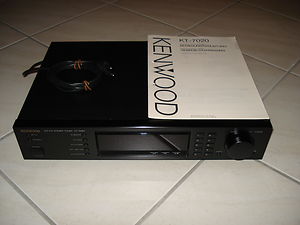 KENWOOD KT - 7020.jpg