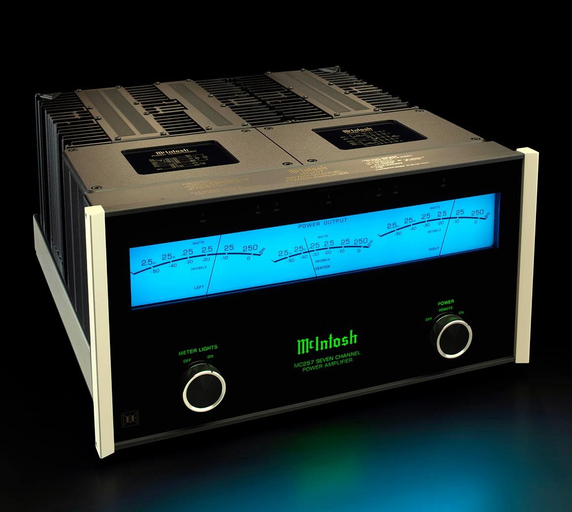 McIntosh MC-257-1.jpg