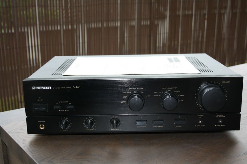 Pioneer A-445.jpg