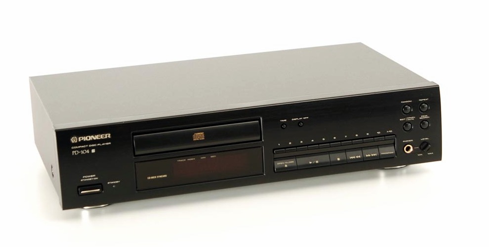 Pioneer PD-104-1995.jpg