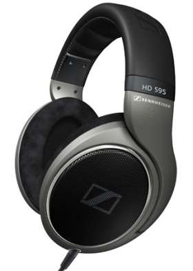 SennheiserHD595.jpg