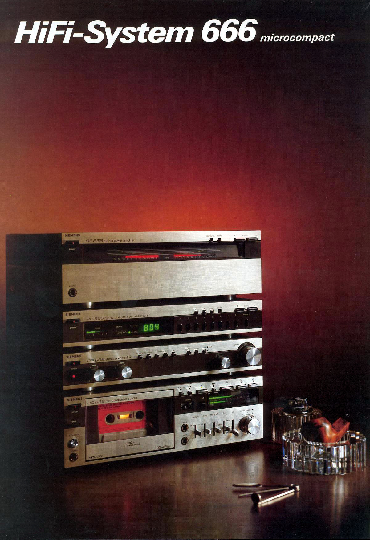 Siemens System 666-1980.jpg