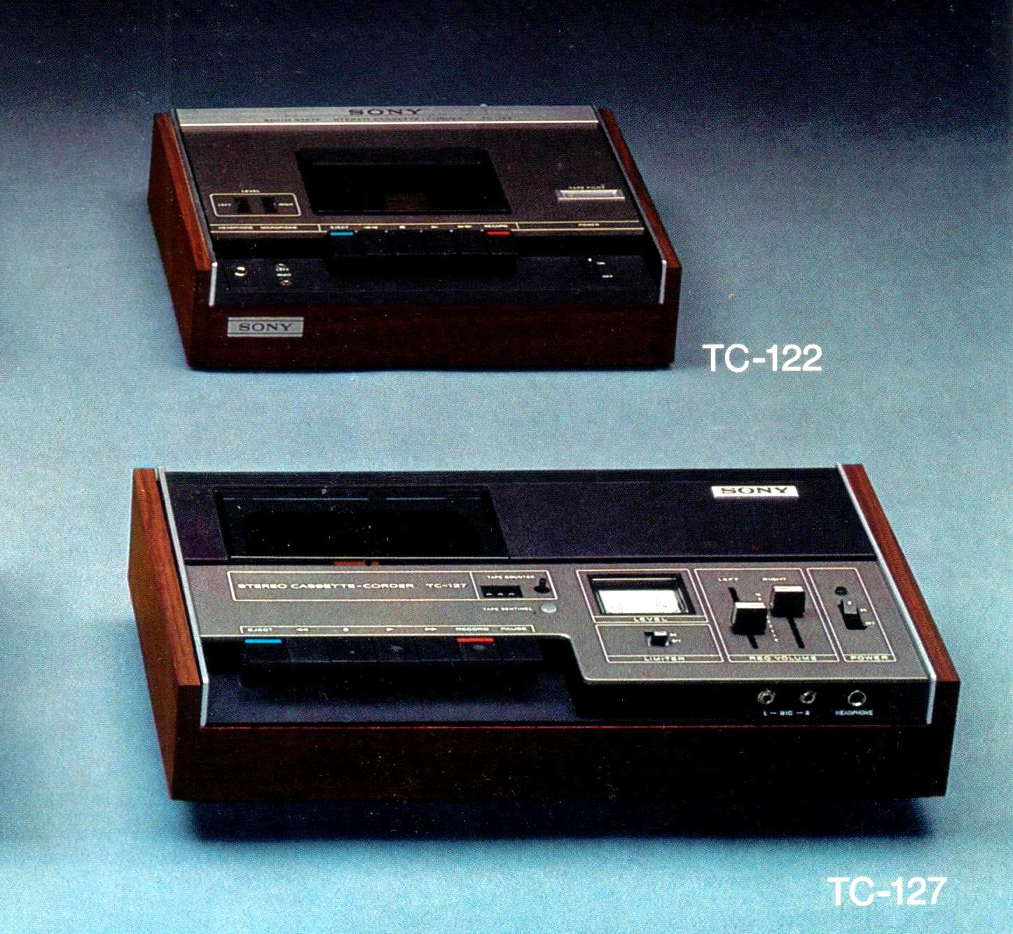 Sony TC-122-127-Prospekt-1973.jpg