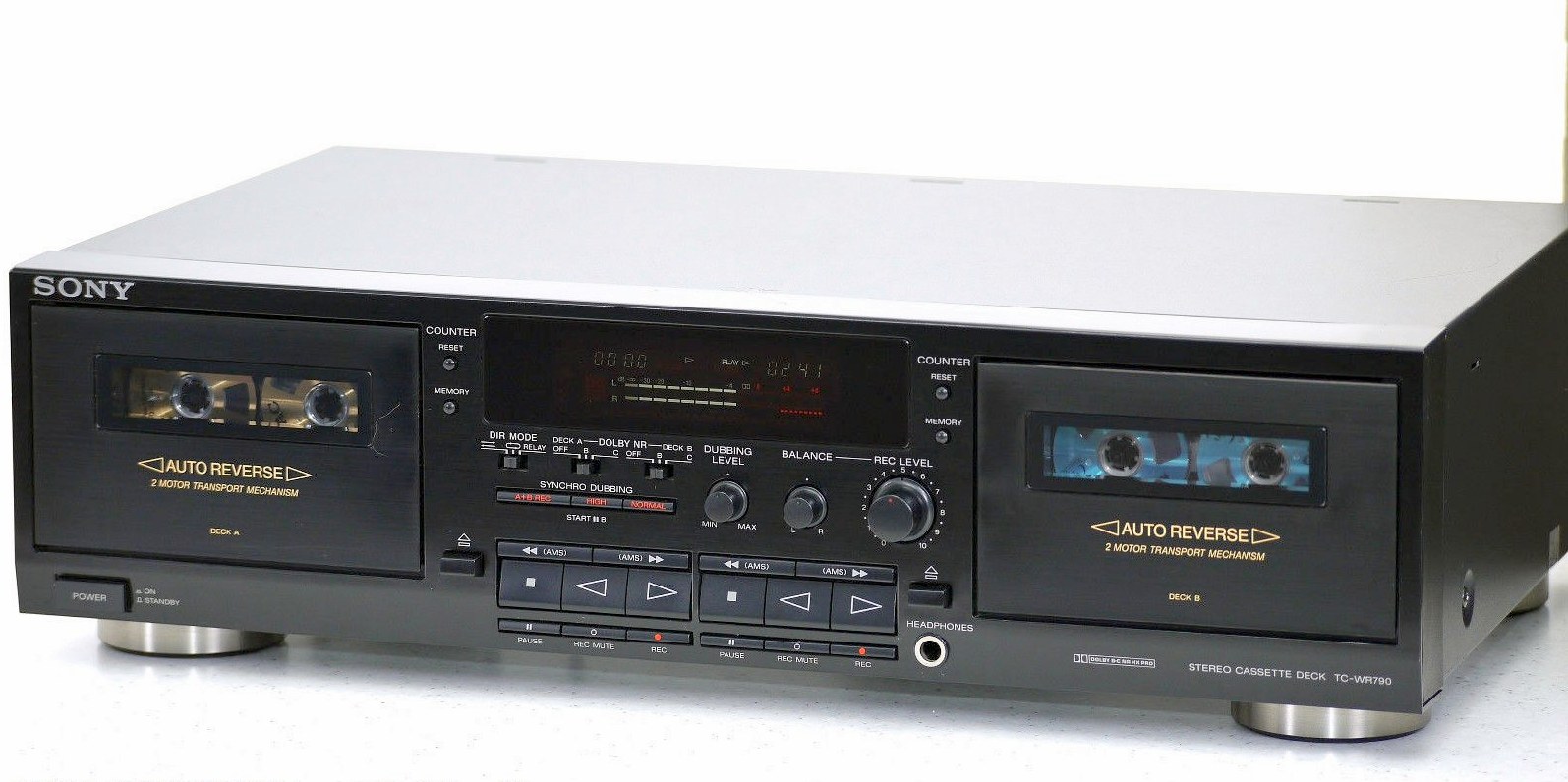 Sony TC-WR 790-1992.jpg