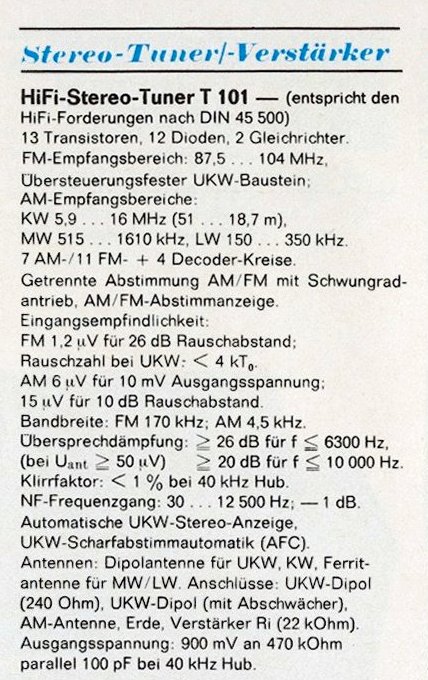 Telefunken T-101-Daten.jpg
