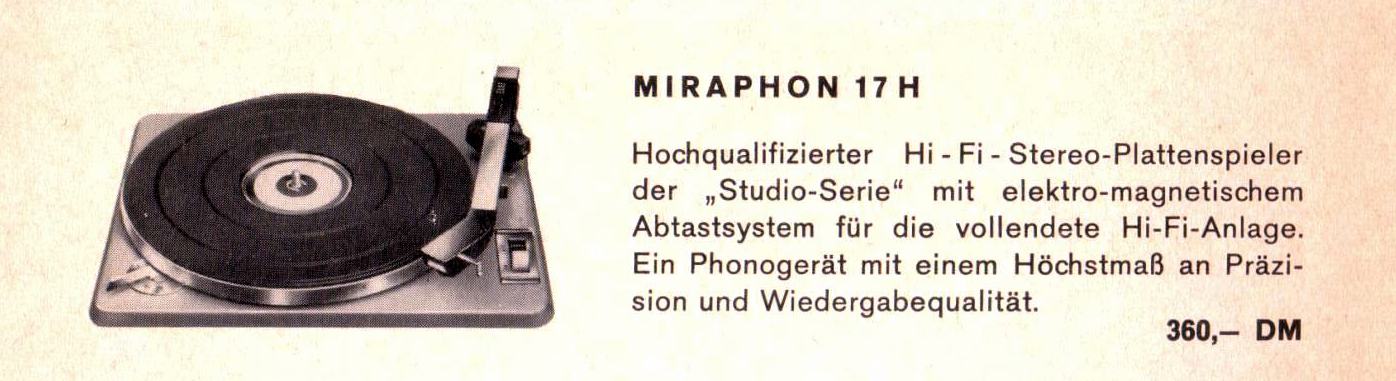 Elac Miraphon 17 H-Daten-1963.jpg
