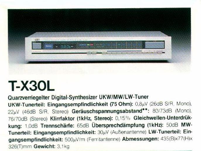 JVC T-X 30-Prospekt-1.jpg