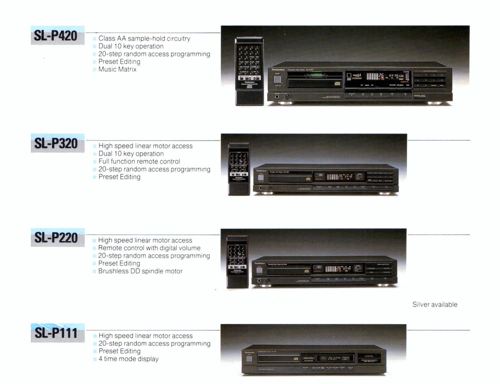 Technics SL-P 111-220-320-420-Prospekt-1988.jpg