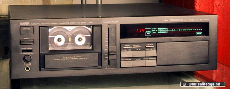 Yamaha KX-1200-1988.jpg