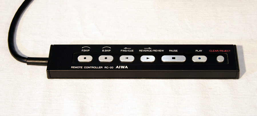 Aiwa LP-3000-7.jpg