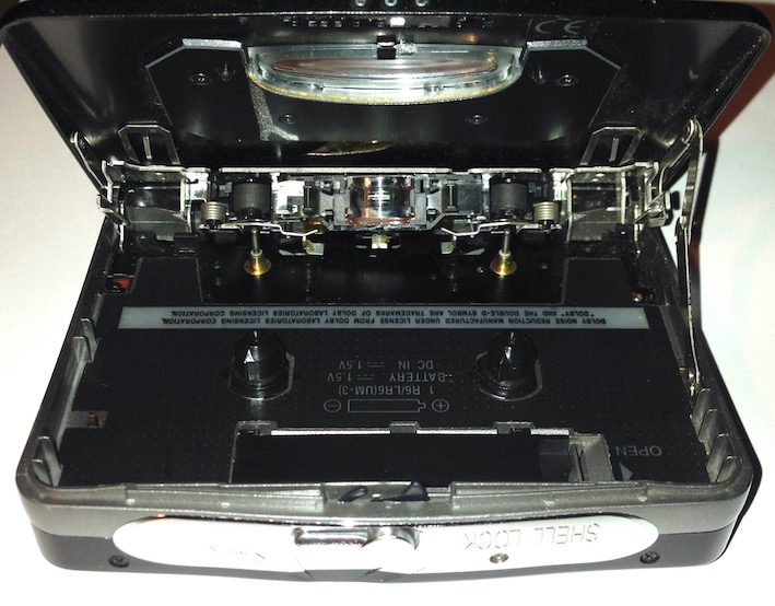 RQ-X11f.jpg