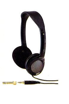 Sony MDR-84-1991.jpg