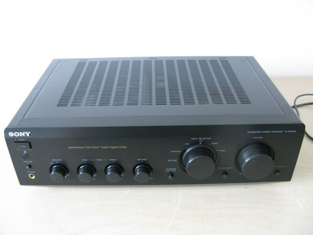 Sony ta-fe910r. Sony ta-fe530r характеристики. Sony ta-f500. Sony ta-fe320r. Sony ta fe330r.