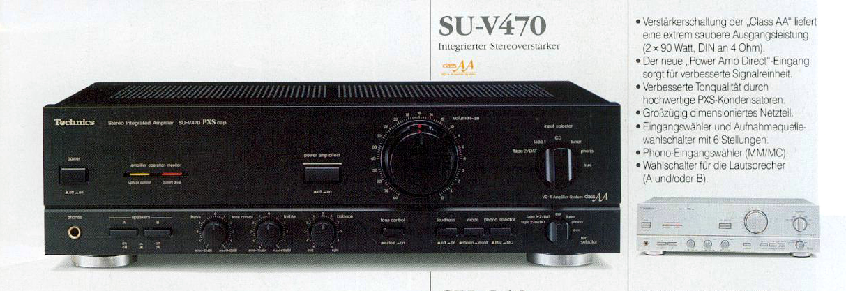 Technics SUV-470-Prospekt-1990.jpg