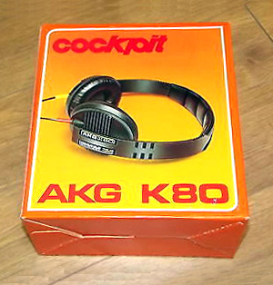 AKG K-80-1980.jpg