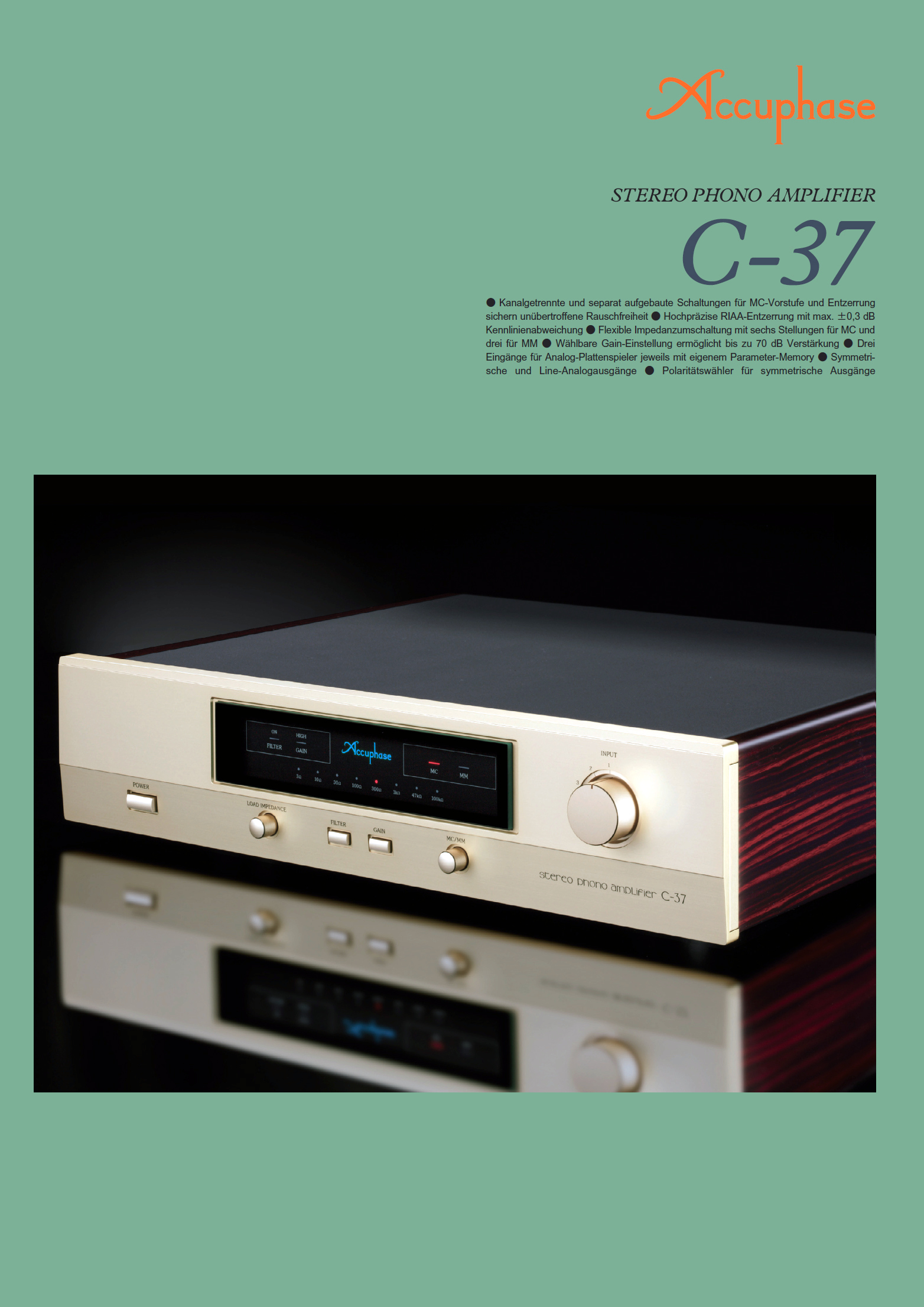 Accuphase C-37-Prospekt-1.jpg