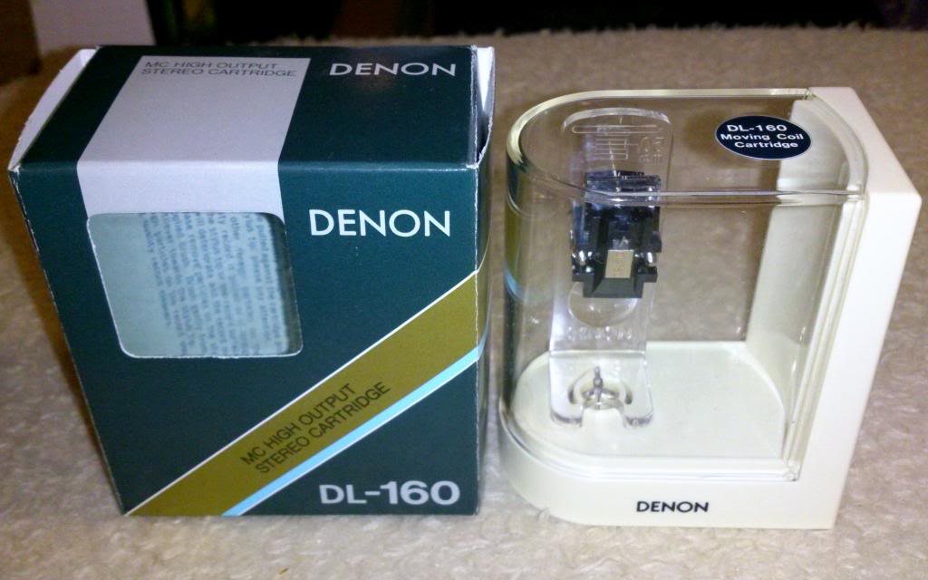Denon DL-160-1.jpg