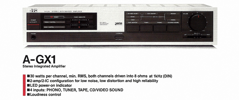 JVC A-GX 1-Prospekt-1984.jpg