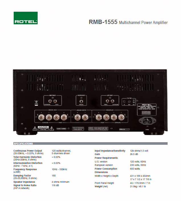 Rotel RMB-1555-Prospekt-2.jpg