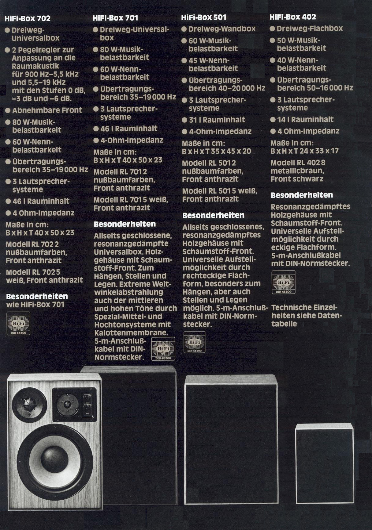 Siemens RL-402-501-701-702-Prospekt-1978.jpg