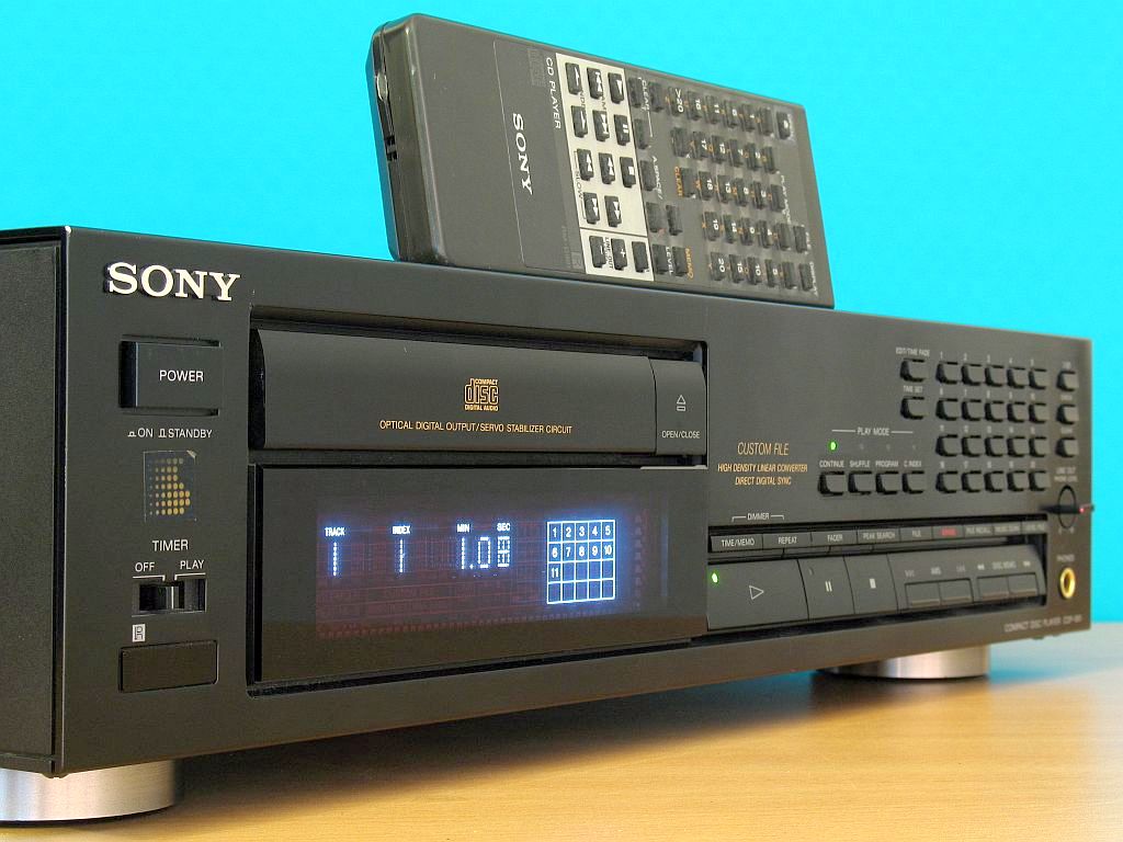 Sony CDP-991-1991.jpg