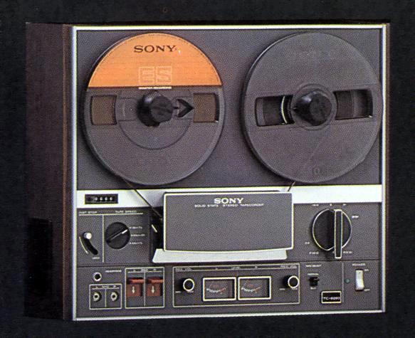Sony TC-6260-1971.jpg