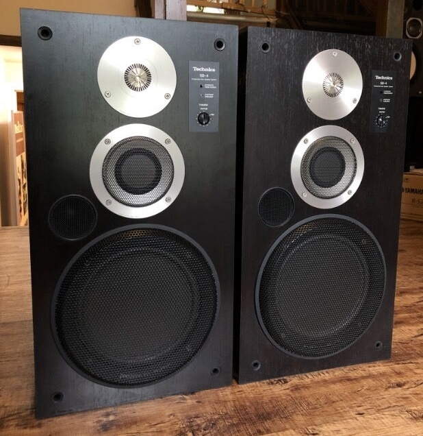 Technics sb-4.jpg