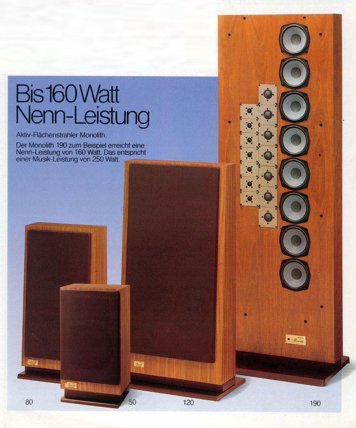 Grundig_Monolith_50-80-120-190-Prospekt-1.jpg